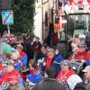 120220_KZUg-Kommern (48)